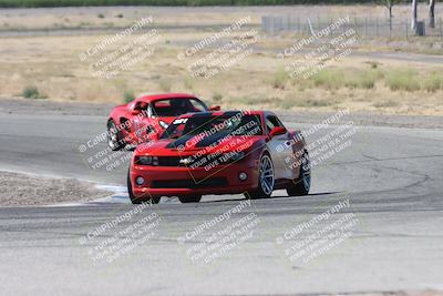 media/Jul-27-2025-Speed Ventures (Sun) [[de5a9b1e32]]/Green Group/Off-ramp/